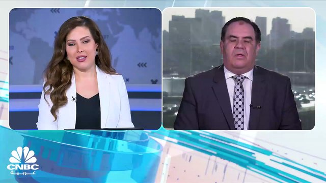 المؤشرات المصرية تغلق على مكاسب لترتفع القيمة السوقية إلى 1673.7 مليار جنيه