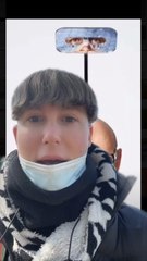 Des lunettes pour les petites personnes