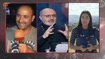 Mueren dos periodistas y otros dos civiles en bombardeos israelíes en Líbano