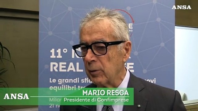Centri commerciali tra nuove sfide e esigenze dei consumatori