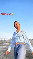 watch this End The Girl prank very funy video--_funnyvideo  _ytshort _lstworld _virlvideo _1million(360P)