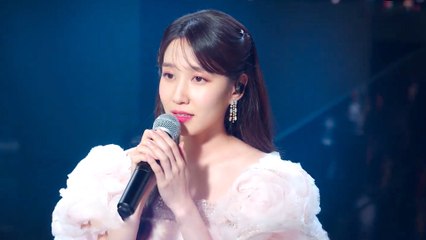 A Memorable Performance on Netflix’s Castaway Diva