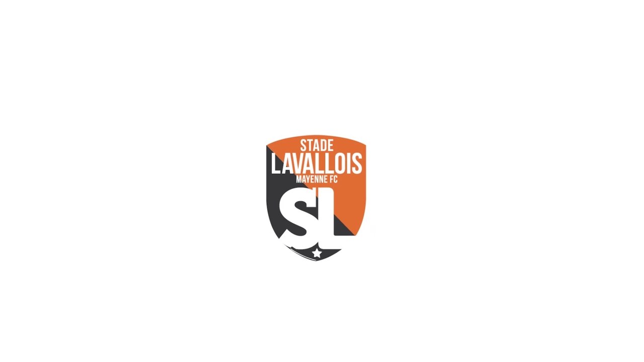 SLTV - Quentin PLANCHARD
