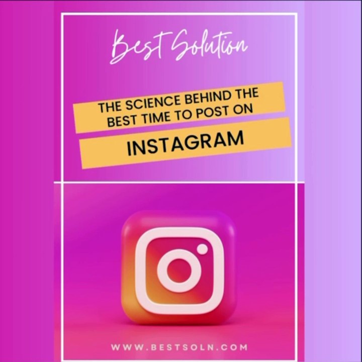 Best Time to Post on Social Media #shorts #shortvideo #digitalmarketing  #socialmediamarketing