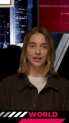 Mexico Third-gender ‘Muxe’ Festival Mixes Celebration and Activism