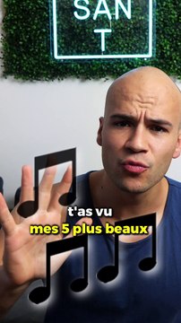 Les plus beaux chants militaires, partie 2 ! Tu valides ? Partage ton meilleur chant !!!