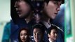 [ eng ] vigilante 2023 비질란테 | Episode 3 | recap korean drama | kdrama | eng sub