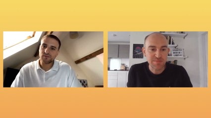 Football vs. Homophobia: What more can be done?