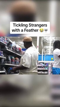 a meme a p p, a meme from every jojo episode, a meme song, a meme sound effect, a meme sound