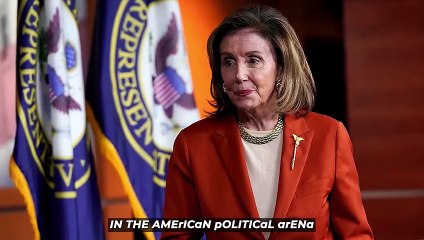 Startling Turn in Donald Trump's Georgia Case; Biden Faces Embarrassment with China-