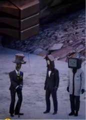 skibidi toilet multiverse 012 bloopers