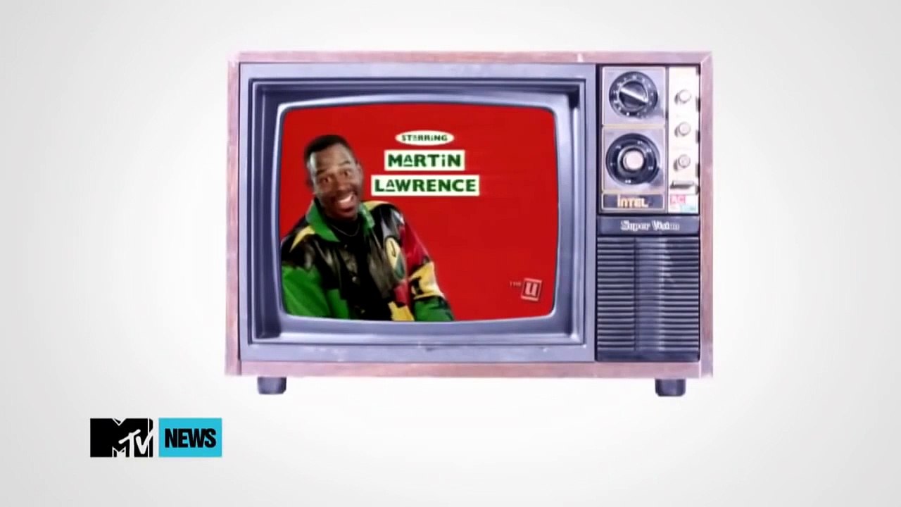 Chief Keef 2012 clip