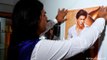 Pakistan: 'Afghan Shah Rukh Khan' fears deportation