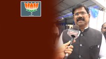 Malkajgiri లో BJP కి తిరుగులేదు భయ్యా.. ఖచ్చితంగా గెలుస్తామంటున్న Ramana Reddy | Telugu Oneindia