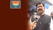 Malkajgiri లో BJP కి తిరుగులేదు భయ్యా.. ఖచ్చితంగా గెలుస్తామంటున్న Ramana Reddy | Telugu Oneindia