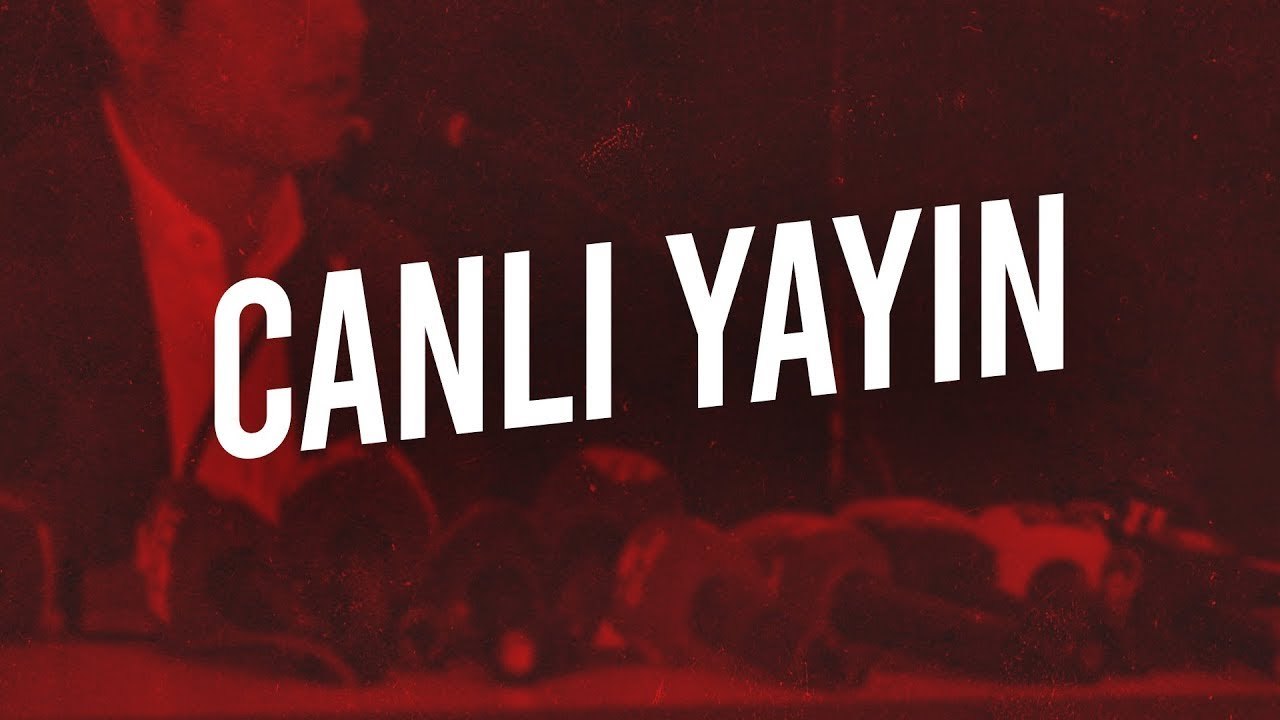 Teknik Direktörümüz İsmail Ertekin Basın Mensuplarının Sorularını Yanıtlıyor