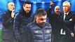 JT Foot Mercato : la grande valse des entraîneurs va bousculer l’Europe