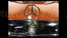 Mercedes Benz  190 - W 201