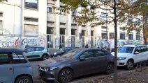 Omicidio di Giulia Cecchettin: le riflessioni nelle scuole milanesi