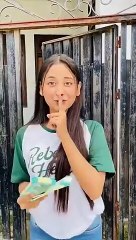 Paying 5_000 for 1 minute Rickshaw ride -- ytshorts _shorts(360P)