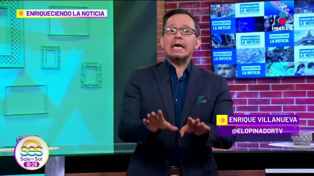 Arrancan precampañas: Sheinbaum, Xóchitl Gálvez y Samuel García se disputan la Presidencia de México