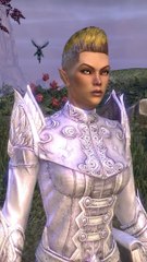 ESO Fashion (The Adoring Stand) Seals of Endeavor
