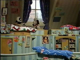 Sooty & Co - Splashing Out