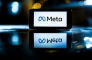 Meta has called for laws that would see app stores needing parental approval
