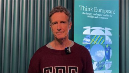 Benetton: 2100 Ventures per avvicinare giovani ad investitori