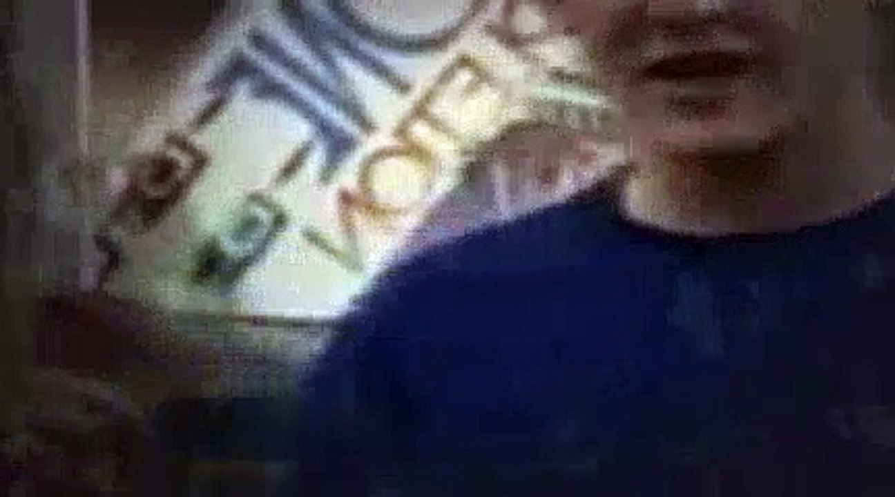 Boy Meets World Season 5 Episode 12 Raging Cory