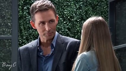 9/26/23 - Valentin & Charlotte Part 2