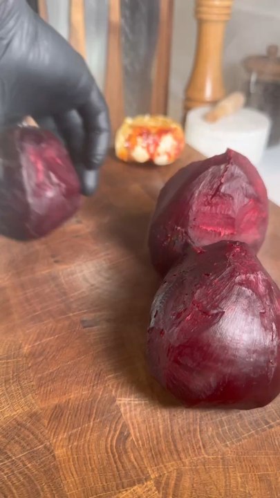 PÂTES À LA BETTERAVE  #betterave #pasta #pate #recette #original #vegetarien #recipe #recipes #new #cuisine #chef #easyrecipe #recettefacile #tiktokacademy #food