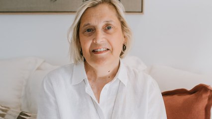 Nos adentramos en Gancedo de la mano de una de sus propietarias