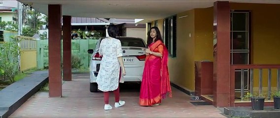 Acid (2023) Malayalam HDRip part-1