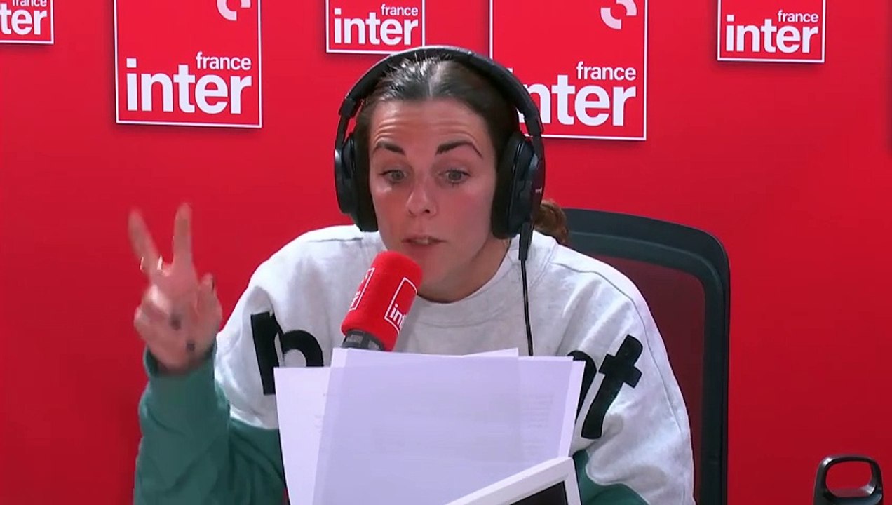 Les influenceurs extrémistes américains volent au secours de Musk - Veille sanitaire par Manon Mariani