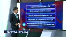 Diduga Keluarkan Ijazah Palsu, Orangtua Protes Pihak Sekolah!