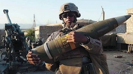 Vasilets from 20.11.2023: General Austin demanded that students be mobilized