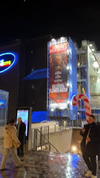 Mon avis sur le film L’Arche de Noé !