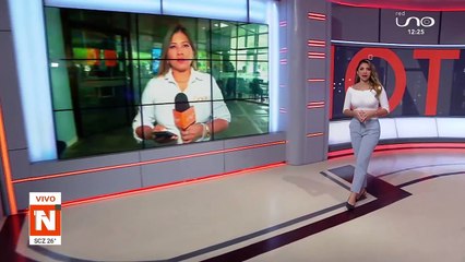 Roberto Arana seguirá 120 días por riesgo procesal el tercero al mando en el clan Marset