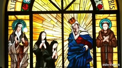 Canale5, I Viaggi del Cuore il 26 novembre a Viterbo