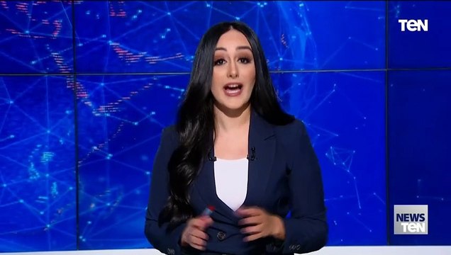 القاهرة هي من تحمل القضية .. مقدمة قوية من منة يعقوب تعليقًا على الأوضاع في غزة