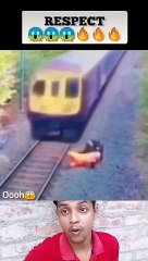 Respect shorts _shorts ----------(720P_HD)