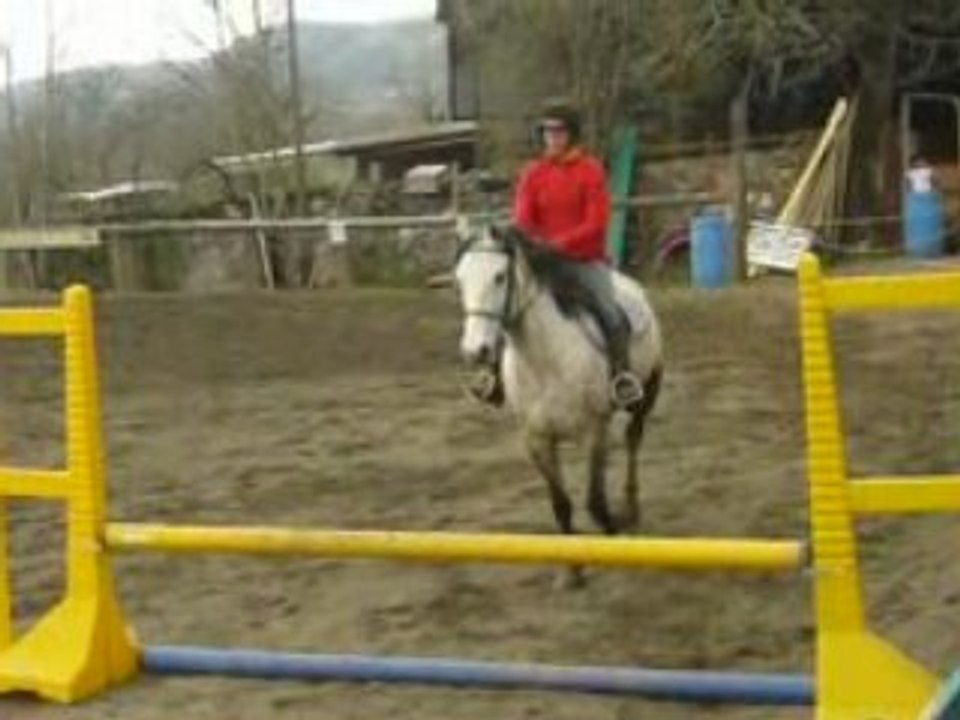 Chicou&Laly