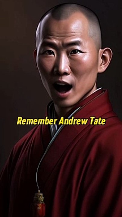 Amazing motivations