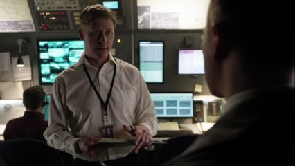 Avión privado se estrella en Ohio ✈️