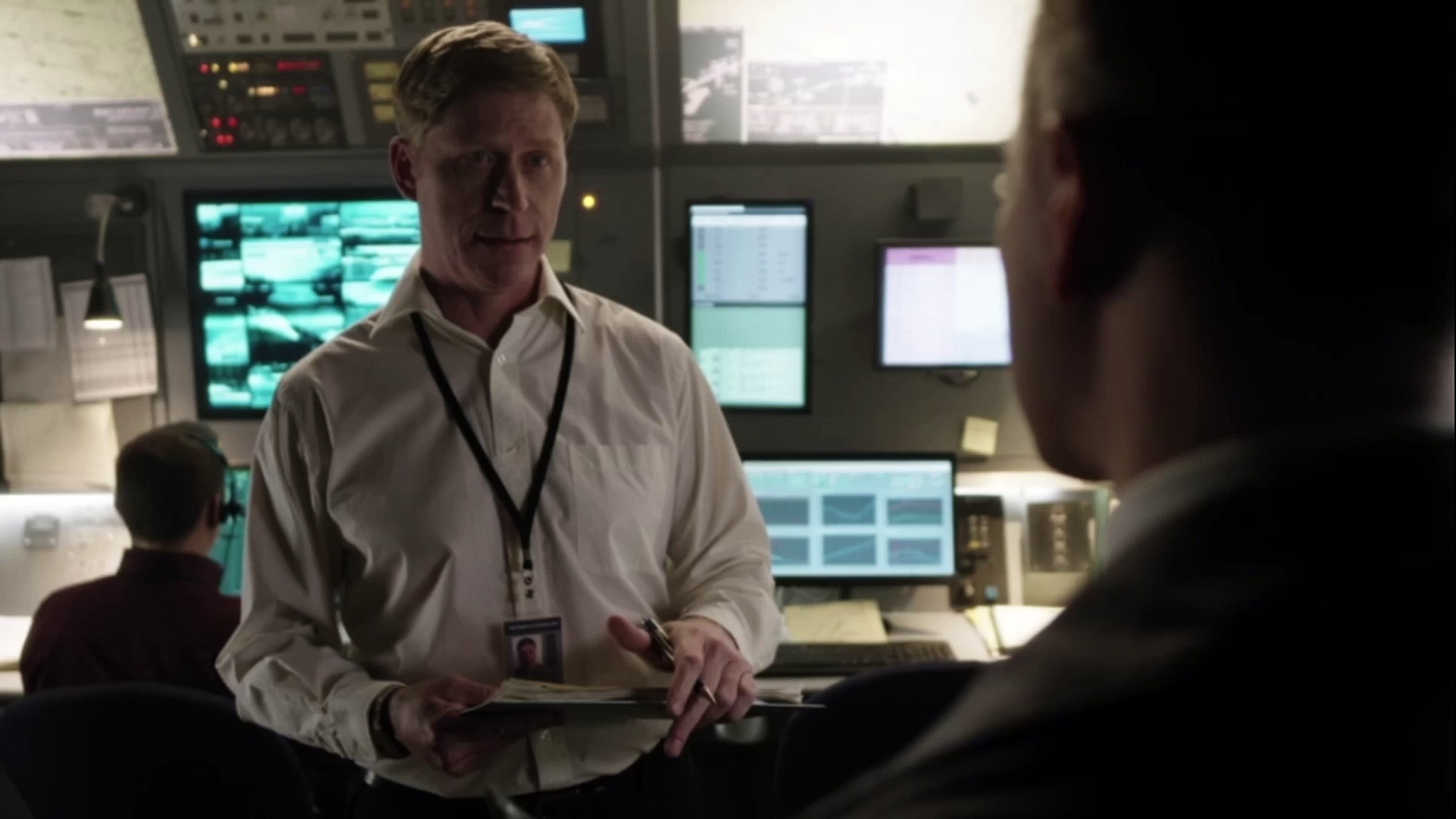 Catástrofes Aéreas