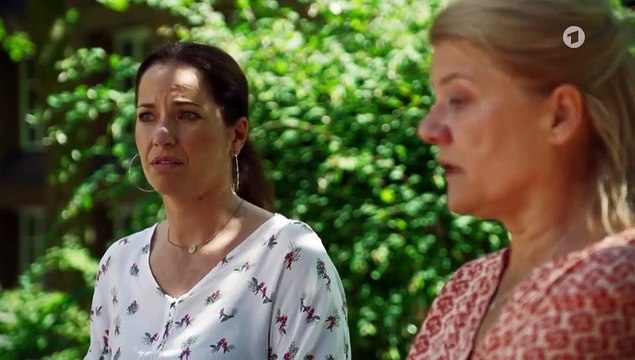 Rote Rosen 3875 folge