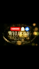 Question about hazrat Umar Farooq r.a