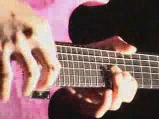 DIr en grey Audience Killer Loop live the code of vulgar