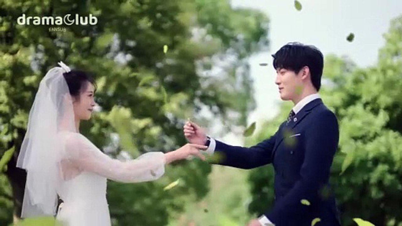 Dear Contract Boyfriend EP01